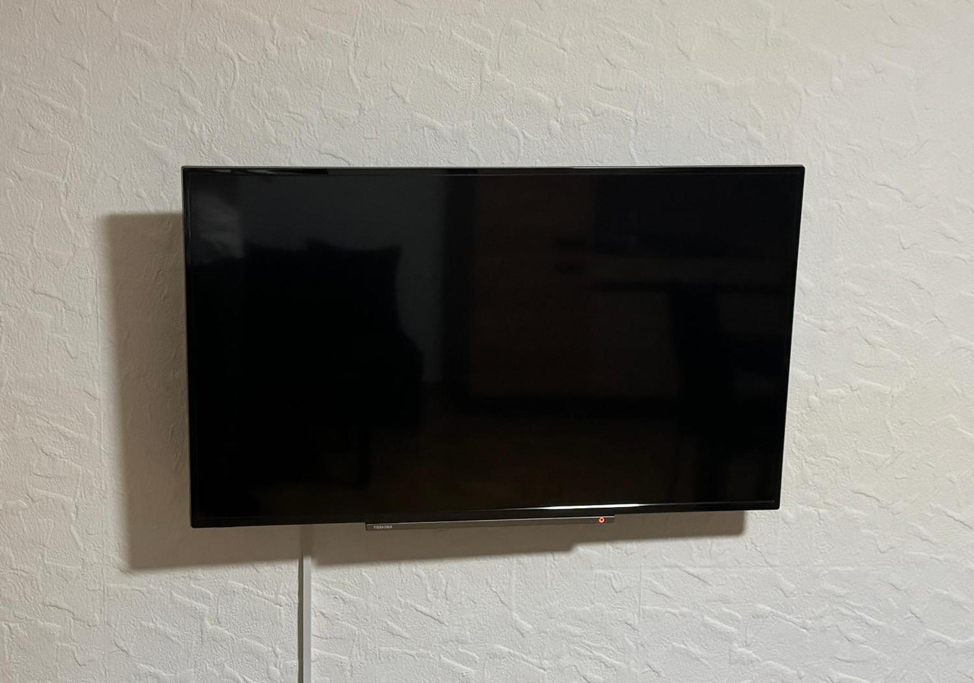 Laras Voll Ausgestattete Gartenwohnung Mit Wlan Und Tv Werne 外观 照片