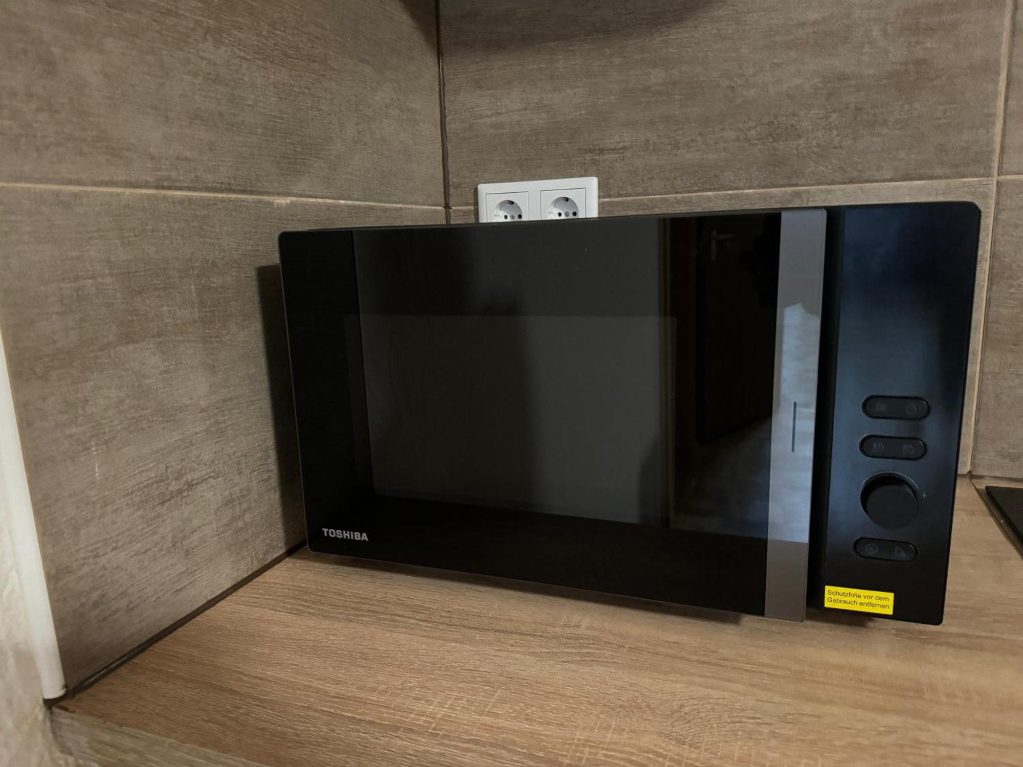 Laras Voll Ausgestattete Gartenwohnung Mit Wlan Und Tv Werne 外观 照片